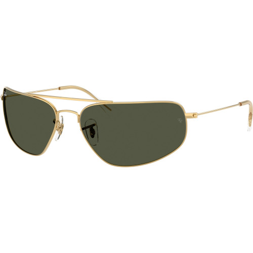 RAY BAN RB3780 001/31